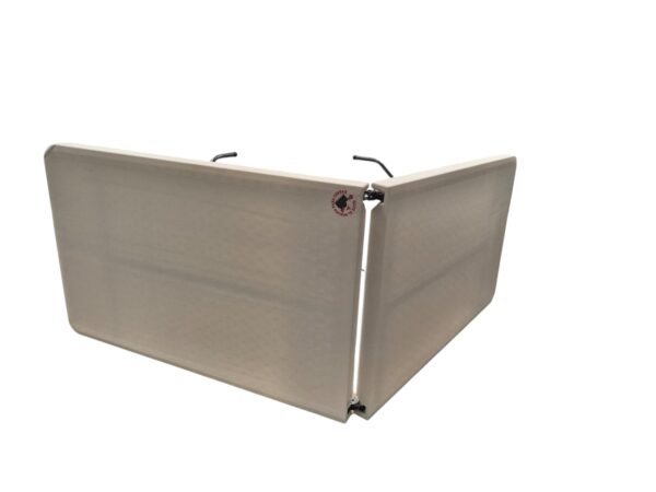Mesa Hermes Portafolio - Image 6