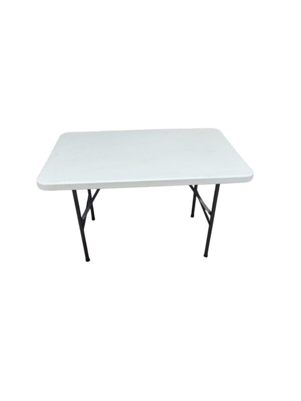 Mesa Hermes - Image 2