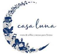                                    Casa Luna 